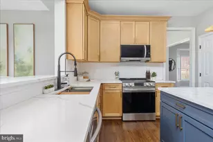 131 Butcher Ct, Shepherdstown, WV 25443 - Photo 16