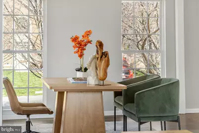 131 Butcher Court, Shepherdstown, WV 25443 - Photo 10