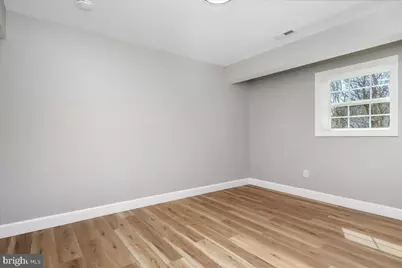 131 Butcher Court, Shepherdstown, WV 25443 - Photo 62