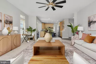 131 Butcher Court, Shepherdstown, WV 25443 - Photo 28