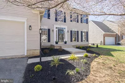 131 Butcher Court, Shepherdstown, WV 25443 - Photo 4