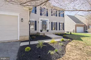 131 Butcher Ct, Shepherdstown, WV 25443 - Photo 4