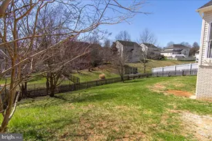 131 Butcher Ct, Shepherdstown, WV 25443 - Photo 66