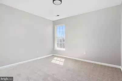 131 Butcher Court, Shepherdstown, WV 25443 - Photo 50