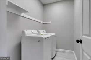 131 Butcher Ct, Shepherdstown, WV 25443 - Photo 32