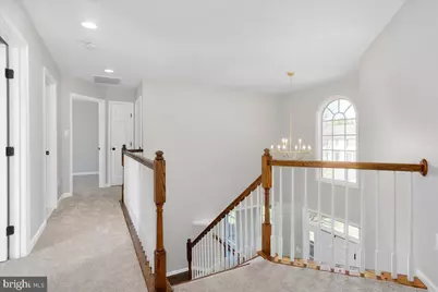 131 Butcher Court, Shepherdstown, WV 25443 - Photo 34