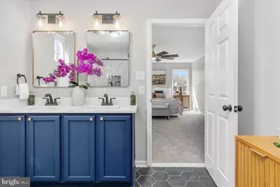 131 Butcher Court, Shepherdstown, WV 25443 - Photo 44