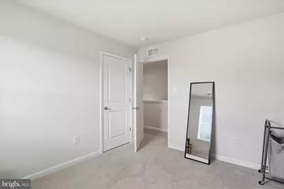 183 Riderwood Way, Shepherdstown, WV 25443 - Photo 26