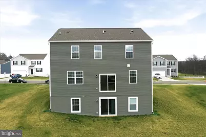 183 Riderwood Way, Shepherdstown, WV 25443 - Photo 32