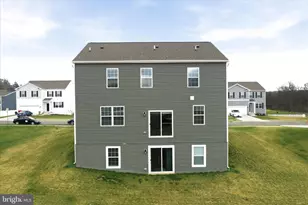 183 Riderwood Wy, Shepherdstown, WV 25443 - Photo 32