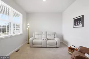 183 Riderwood Wy, Shepherdstown, WV 25443 - Photo 4