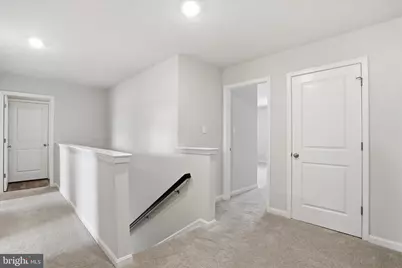 183 Riderwood Way, Shepherdstown, WV 25443 - Photo 16