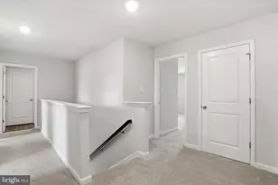 183 Riderwood Wy, Shepherdstown, WV 25443 - Photo 16