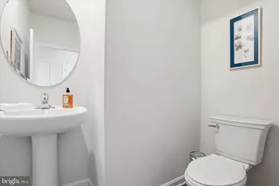 183 Riderwood Way, Shepherdstown, WV 25443 - Photo 6