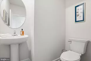 183 Riderwood Wy, Shepherdstown, WV 25443 - Photo 6