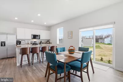 183 Riderwood Way, Shepherdstown, WV 25443 - Photo 14