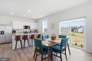 183 Riderwood Wy, Shepherdstown, WV 25443 - Photo 14