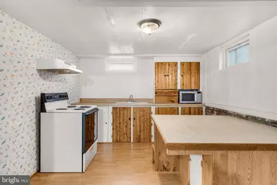 310 N Fairfax Boulevard, Ranson, WV 25438 - Photo 28