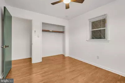 310 N Fairfax Boulevard, Ranson, WV 25438 - Photo 22