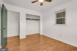 310 N Fairfax Blvd, Ranson, WV 25438 - Photo 22