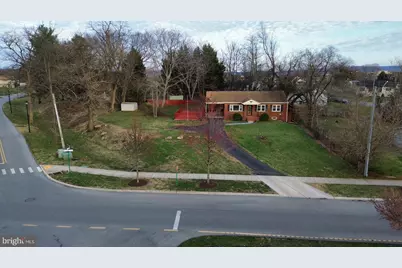 310 N Fairfax Boulevard, Ranson, WV 25438 - Photo 32