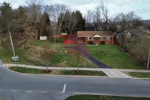 310 N Fairfax Blvd, Ranson, WV 25438 - Photo 32