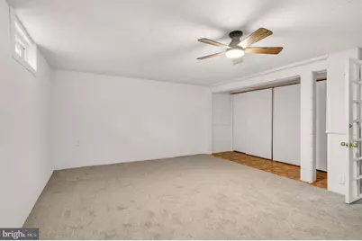 310 N Fairfax Boulevard, Ranson, WV 25438 - Photo 26