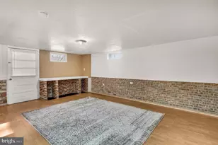 310 N Fairfax Blvd, Ranson, WV 25438 - Photo 30