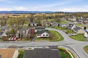 502 E 6th Ave, Ranson, WV 25438 - Photo 38