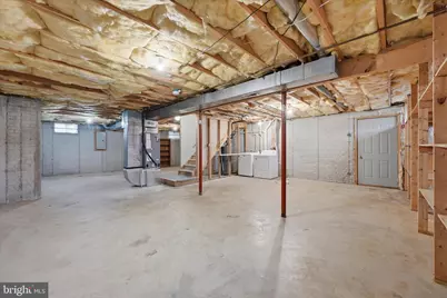 502 E 6th Avenue, Ranson, WV 25438 - Photo 30