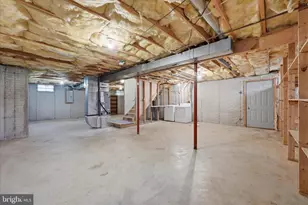 502 E 6th Ave, Ranson, WV 25438 - Photo 30