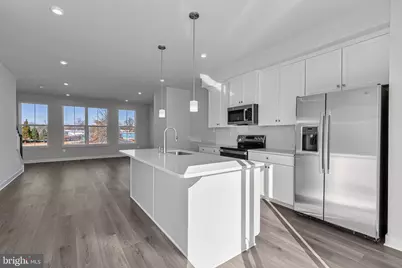 1109 Oasis Avenue, Ranson, WV 25438 - Photo 14