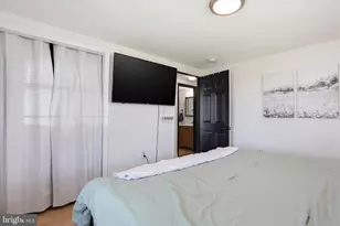 218 E 4th Ave, Ranson, WV 25438 - Photo 20