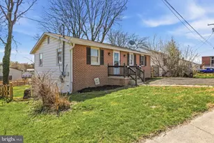 218 E 4th Ave, Ranson, WV 25438 - Photo 2