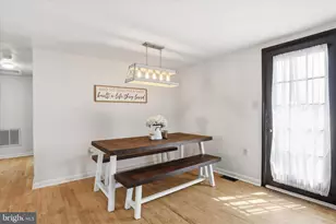 218 E 4th Ave, Ranson, WV 25438 - Photo 12