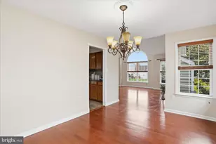 88 Grassy Meadow Rd, Charles Town, WV 25414 - Photo 8