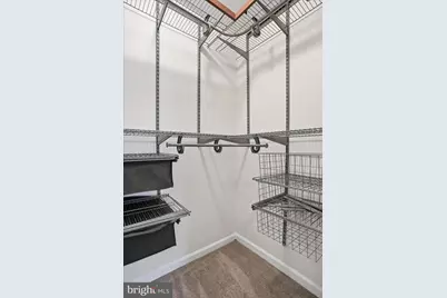 88 Grassy Meadow Road, Charles Town, WV 25414 - Photo 16