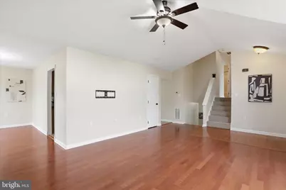 88 Grassy Meadow Road, Charles Town, WV 25414 - Photo 6