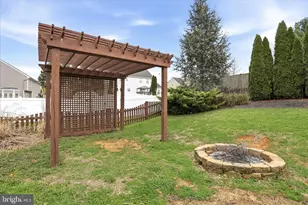 88 Grassy Meadow Rd, Charles Town, WV 25414 - Photo 34