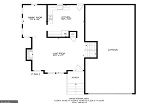 88 Grassy Meadow Rd, Charles Town, WV 25414 - Photo 40