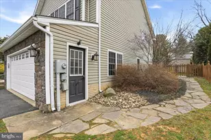 88 Grassy Meadow Rd, Charles Town, WV 25414 - Photo 2