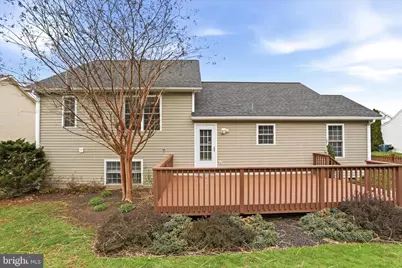 88 Grassy Meadow Road, Charles Town, WV 25414 - Photo 36