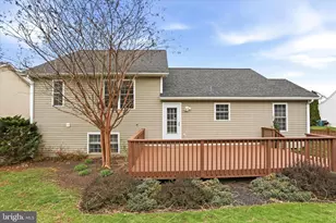 88 Grassy Meadow Rd, Charles Town, WV 25414 - Photo 36