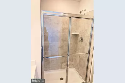 1230 Red Clover Ln, Ranson, WV 25438 - Photo 46