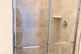 1230 Red Clover Ln, Ranson, WV 25438 - Photo 46