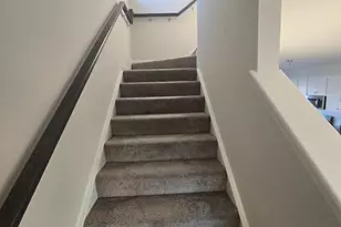 1230 Red Clover Ln, Ranson, WV 25438 - Photo 26