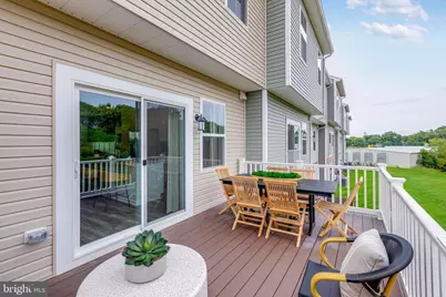 1230 Red Clover Ln, Ranson, WV 25438 - Photo 2