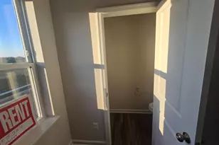 1230 Red Clover Ln, Ranson, WV 25438 - Photo 24