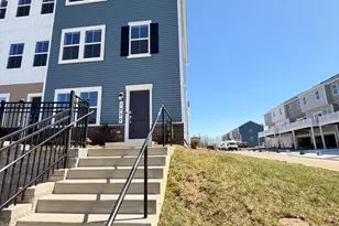 1230 Red Clover Ln, Ranson, WV 25438 - Photo 1