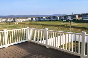 26 Stembogan Ct, Charles Town, WV 25414 - Photo 22